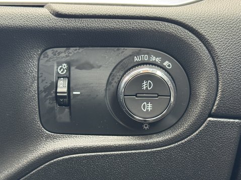 Vauxhall Grandland 1.2 Turbo Elite 5dr 30