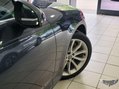 Audi A4 2.0 TDI 35 Sport S Tronic Euro 6 (s/s) 4dr 83