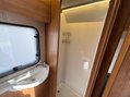 Auto-Trail Tribute 13