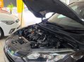 Honda HR-V 1.5 i-VTEC EX Euro 6 (s/s) 5dr 97