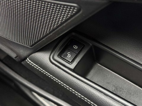 Jaguar XE 2.0d R-Sport Auto AWD Euro 6 (s/s) 4dr 80