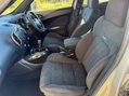 Nissan Juke 1.6 Juke Nismo RS DiG-T 5dr 21