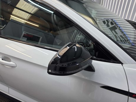 Audi RS5 2.9 TFSI V6 Sport Edition Sportback 5dr Petrol Tiptronic quattro Euro 6 (s/ 26