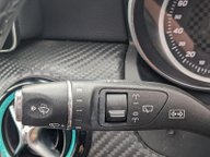 Mercedes-Benz A Class A 220 D MOTORSPORT EDITION PREMIUM 33