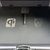 BYD Seal U 1.5 DM-i Boost 5dr Auto 28