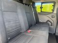 Ford Transit Custom 2.0 Transit Custom 300 Limited EcoBlue 5dr 10