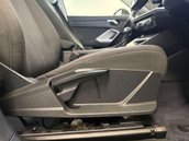 Audi Q3 1.5 Q3 Technik 35 TFSI S-Tronic 5dr 14