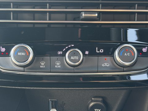 Vauxhall Mokka 100kW Ultimate 50kWh 5dr Auto 25