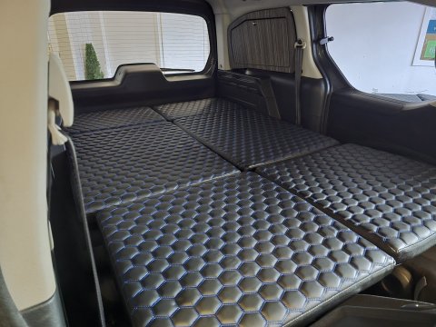 Peugeot Partner HDI TEPEE S 14