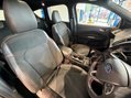 Ford Kuga 2.0 TDCi EcoBlue ST-Line Edition Euro 6 (s/s) 5dr 10