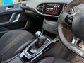 Peugeot 308 1.2 PureTech GT Line Euro 6 (s/s) 5dr 15