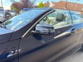 Mercedes-Benz E Class 2.0 E200 AMG Line Cabriolet G-Tronic+ Euro 6 (s/s) 2dr 37