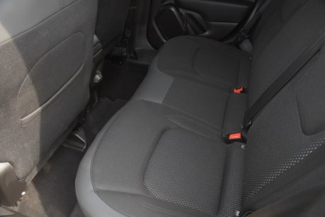 Jeep Renegade NIGHT EAGLE 18