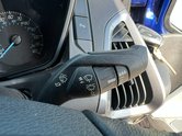 Ford Transit Custom SWB L1H1 (SOLD) Low Roof Limited Air Con Alloys Sensors EURO 6 NO VAT 43