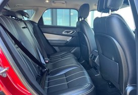 Land Rover Range Rover Velar D240 S AUTO 4WD 24