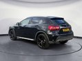 Mercedes-Benz GLA 1.6 GLA 200 AMG Line Premium Auto 5dr 3