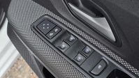 Dacia Sandero 1.0 TCe Expression Hatchback 5dr Petrol CVT Euro 6 (s/s) (90 ps) 23