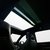 BYD Seal U 1.5 DM-i Comfort 5dr Auto 25