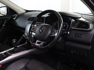 Renault Kadjar GT LINE TCE 5