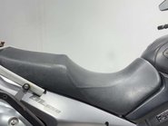 Suzuki V-Strom DL 2006 20K RUNNING ADVENTURE PROJECT BIKE 650CC VTWIN A2 29