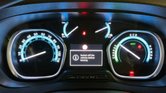 Toyota Proace AUTO MWB L2H1 Low Roof 3100 Air Con Sensors EURO 6 10
