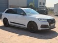 Audi Q7 3.0 TDI V6 S line Tiptronic quattro Euro 6 (s/s) 5dr 8