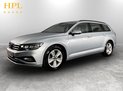 Volkswagen Passat 1.5 TSI EVO SE Nav Estate 5dr Petrol DSG Euro 6 (s/s) (150 ps) Air Con - Al 3