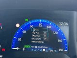 Toyota Corolla 1.8 VVT-h Icon Touring Sports CVT Euro 6 (s/s) 5dr 22