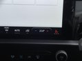 Ford Transit Custom 280 LIMITED L1H1 P/V ECOBLUE 10