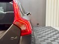 Volvo V60 2.0 D4 R-Design Lux Nav Euro 6 (s/s) 5dr 27