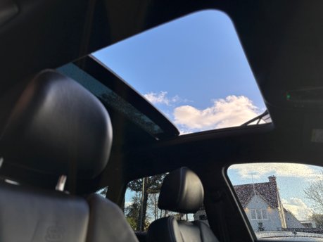 Audi Q5 2.0 TDI 40 S line SUV 5dr Diesel S Tronic quattro Euro 6 (s/s) (190 ps) 4