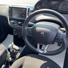 Peugeot 208 1.2 PureTech Signature Euro 6 (s/s) 5dr