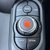 Mini Hatchback 2.0 [178] Cooper S Exclusive II 5dr [Comfort Pack] 27
