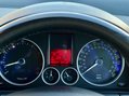 Volkswagen Golf 3.2 V6 R32 DSG 4Motion 5dr 13