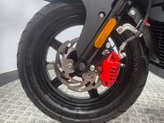 Direct Bikes DB50 DIRECT BIKES 50 2023 NEW MOT RIDE AT 16 ONLY 1K 16