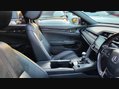 Honda Civic VTEC EX SPORT LINE 19