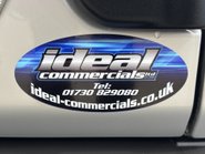 Suzuki Jimny 1.5 LCV ALLGRIP Euro 6 3dr 12