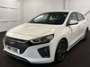 Hyundai IONIQ 1.6 IONIQ Premium FHEV Semi-Auto 5dr