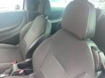 Citroen DS3 1.6 e-HDi DStyle Euro 5 (s/s) 3dr 26