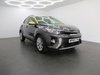 Kia Stonic 1.0 T-GDi 4 Euro 6 (s/s) 5dr