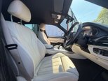 BMW X5 3.0 30d M Sport SUV 5dr Diesel Auto xDrive Euro 6 (s/s) (258 ps) 31