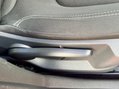 Renault Captur ICONIC TCE 16