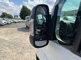 Vauxhall Movano LWB L3H2 (SOLD) Medium Roof F3500 Edition T D S/S EURO 6 NO VAT 12