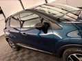Renault Captur 1.3 TCe ENERGY GT Line EDC Euro 6 (s/s) 5dr 40