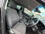 Kia Sportage 2 ISG 11