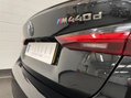 BMW 4 Series 3.0 M440d MHT Auto xDrive Euro 6 (s/s) 2dr 73