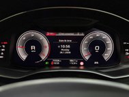 Audi A7 2.0 TDI 40 S line Sportback 5dr Diesel S Tronic quattro Euro 6 (s/s) (204 p 35