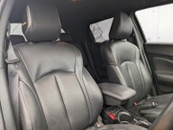 Nissan Juke TEKNA 15