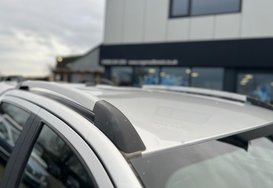 Ford Ranger WILDTRAK ECOBLUE DOUBLE CAB PICKUP AUTO 16