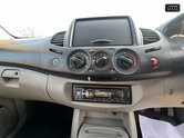 Mitsubishi L200 4Work | 2.5 LT | Double Cab | Cruise Control | NO VAT 27
